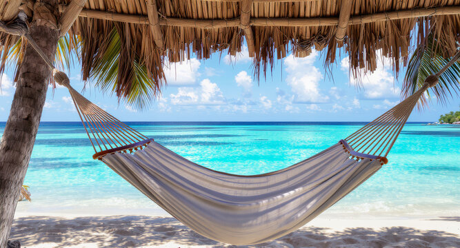Illustration of silver toyota camry sedan side profile view parked on road with green foliage background