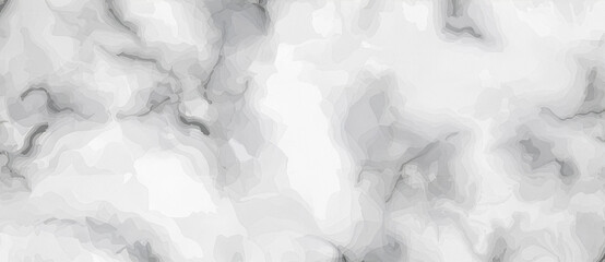 A dreamy layered grayscale texture inspired by cloudlike fluid motion, featuring soft shapes and smooth tonal transitions. Ideal for ambient backgrounds, modern visuals, and abstract design themes.
