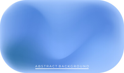 Abstract colorful  background