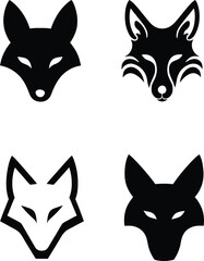 ShadowFox