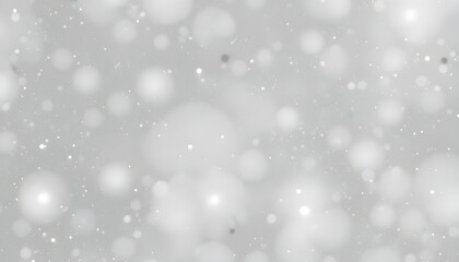 Minimal clean background design featuring evenly spaced white dots on a soft modern surface