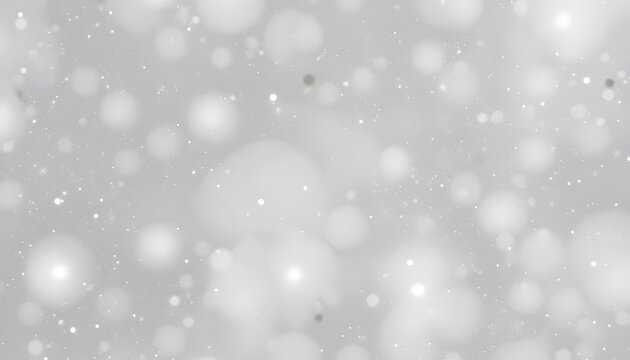 Minimal clean background design featuring evenly spaced white dots on a soft modern surface - Powered by Adobe