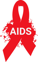 Hiv aids 