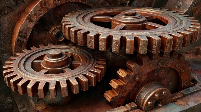 Time management strategies include process improvements, automation, priority setting, and the elimination of time waste to reduce costs and optimize work hours