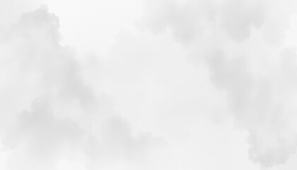 Subtle grayscale washes create a textured, ethereal watercolor background,  illustration,  wash