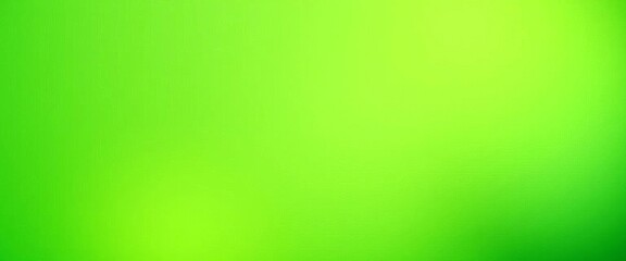 Subtle gradient of verdant hues, from lime to deep emerald, creating a soft, textured backdrop,  pattern,  simple