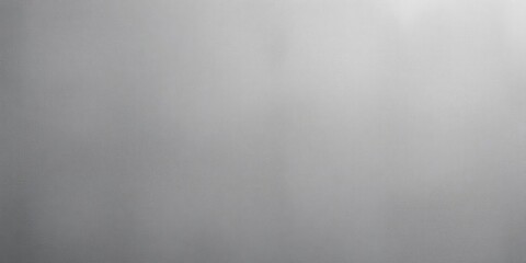 Subtle texture on a uniformly gray matte surface,  simple,  design