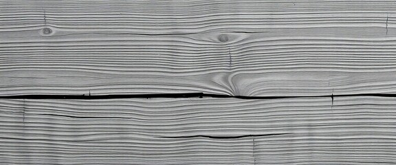 Weathered gray wood plank, showing texture and grain,  background,  country