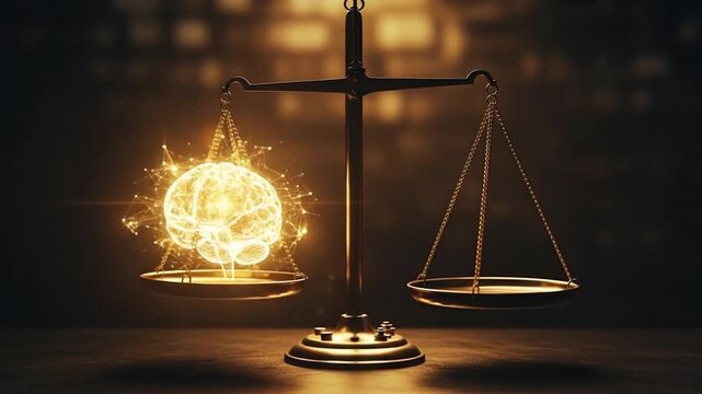 Balancing intellect and reasoning: A conceptual exploration of cognitive assessment