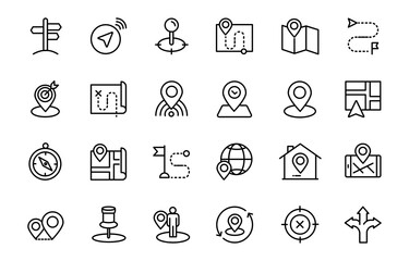 set of icons for location  Travel!Wanderlust, Explore, Adventure, TravelGram, Getaway, Vacation
 BeautifulDestinations, TravelPhotography, Destination, CityLife
 Cityscape, UrbanExploration, Architect