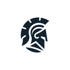 Centurion Logo 