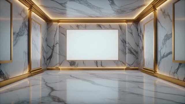Cinematic Firefly A hyper-realistic cinematic envi