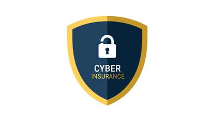 Secure your digital world with essential cyber insurance protection guarding against online threats and data breaches
