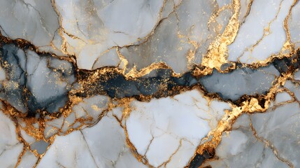 Marble stone texture, luxurious surface