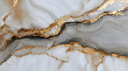 Marble stone texture, luxurious surface
