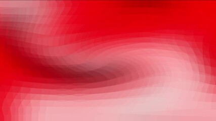 Dynamic crimson gradient background with flowing texture, ideal for vibrant designs, modern presentations, and eye-catching marketing visuals, perfect for branding