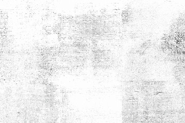 Vector Grunge Texture