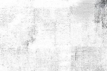 Vector Grunge Texture