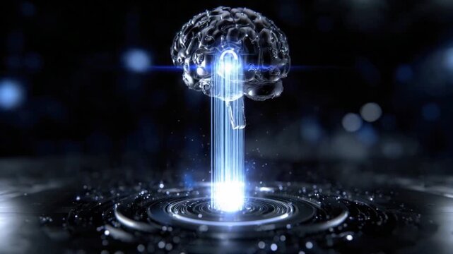 Understanding retrieval augmented generation and how it enhances the capabilities of language models is crucial in today's technological landscape. Discover its applications and implications