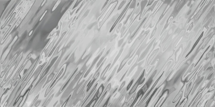 Abstract light gray textured background with diagonal flowing organic shapes and bright highlights creating a sense of movement and ethereal lightness