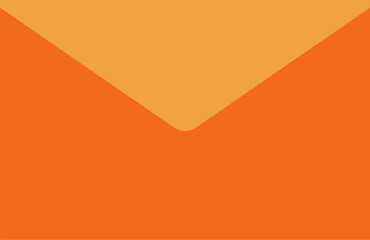 Business and Finance Icon Set