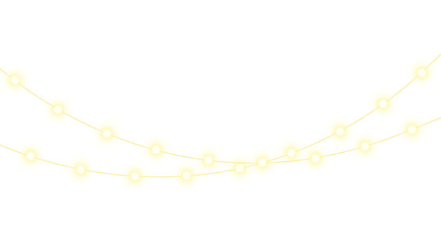 Cafee yellow light