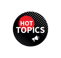 Hot Topics