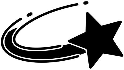 bright illustration spring silhouette summer logo plant icon nature outline garden flower field blossom blooming beauty beautiful floral flora shape with vector graphic background