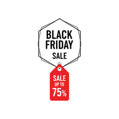 Don't miss amazing Black Friday sale deals up to 75 percent off