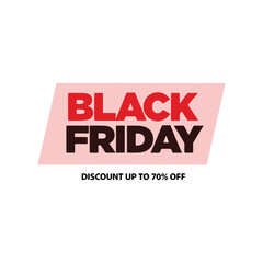 Don't miss huge Black Friday savings up to 70% off limited time deals