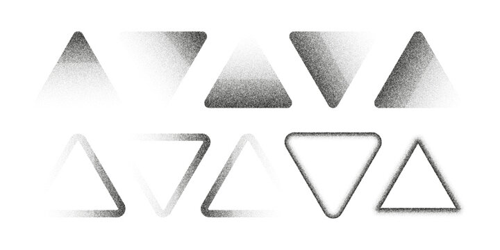 Coloured Triangles Images – Browse 2,729,089 Stock Photos, Vectors, and ...
