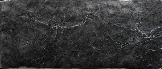 black and white background