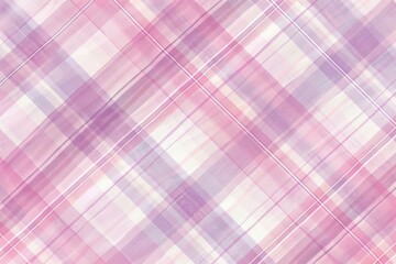 Wallpaper plaid texture tartan.