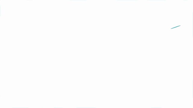 Anime Explosion, An anime style energy explosion effect, 2d Anime Explosion, Comic Elements, Comic Style Computer Graphi,  Ideal for Game Developers, Cartoons