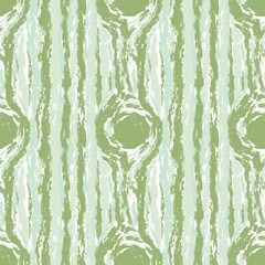 green grunge background seamless pattern 