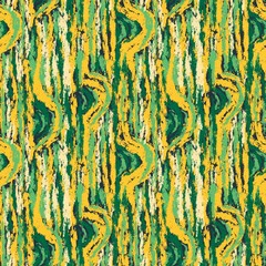 wavy vertical texture, tribal pattern, flowing abstract
