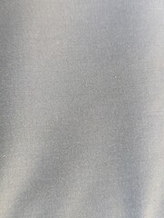 brushed metal texture