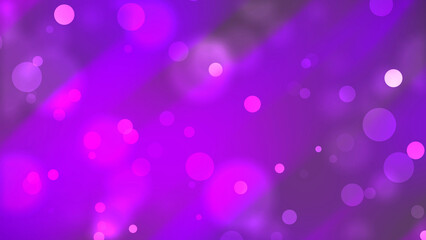 Modern Abstract Gradient Background with Smooth Wavy Color Flow