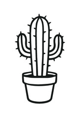 Rocket Launch Vector Icon - Space, Technology, Science, and Start-up Graphic