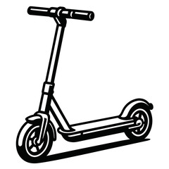 Video Game Controller Vector Icon - Gaming, Console, and Entertainment Graphic