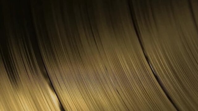 dark wood texture