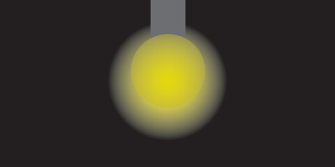 Vector transparent sunlight with sun glare. Overlay, Sun rays and glare, Sun, sunrays, light transitions, lens flare, light leaks and glare in PNG format. PNG sunlight flare. Golden flash, glare 