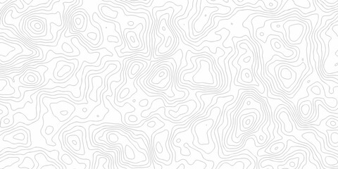 Abstract pattern with lines seamless pattern and topography map and counter map. abstract sea map and mounte map area space geometric line technology topo landscape grid map texture.	
