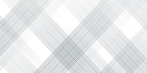 abstract background oblique stripe diagonal line wave parallel black chevron digital vector illustration art pattern.	
