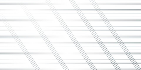 abstract background oblique stripe diagonal line wave parallel black chevron digital vector illustration art pattern.	
