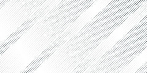 abstract background oblique stripe diagonal line wave parallel black chevron digital vector illustration art pattern.	
