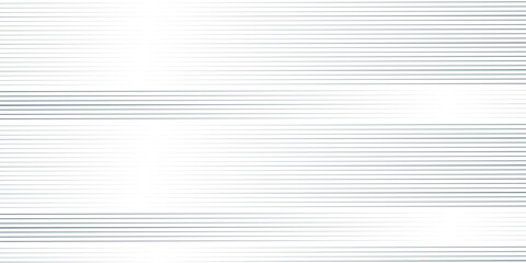 abstract background oblique stripe diagonal line wave parallel black chevron digital vector illustration art pattern.	
