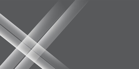 red white modern abstract background design