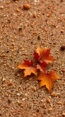 Granite Dust Speckle