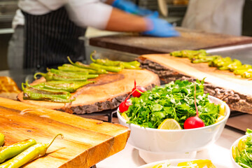 Kiymali pide. Turkish  pide with minced meat. Turkish pizza mince pita Pide. Bicak arasi,  Etli ekmek. Kusbasi kasarli, kiymali kasarli, kiymali yumurtali, Bafra, Trabzon, Kusbasili pide.